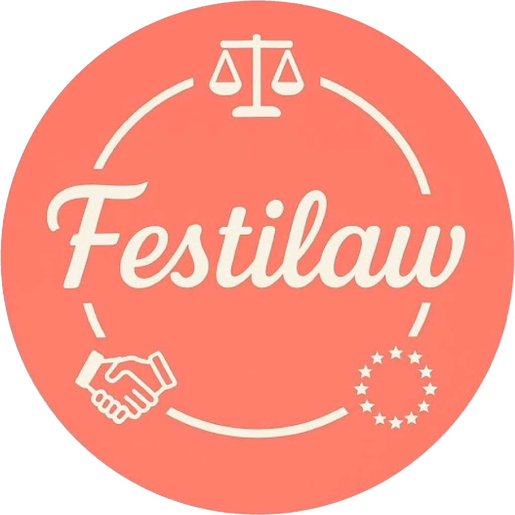 Festilaw